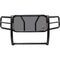 Westin Black HDX Grille Guard Fits 2015-2020 F-150 | 57-3835