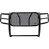 Westin Black HDX Grille Guard Fits 2015-2020 F-150 | 57-3835
