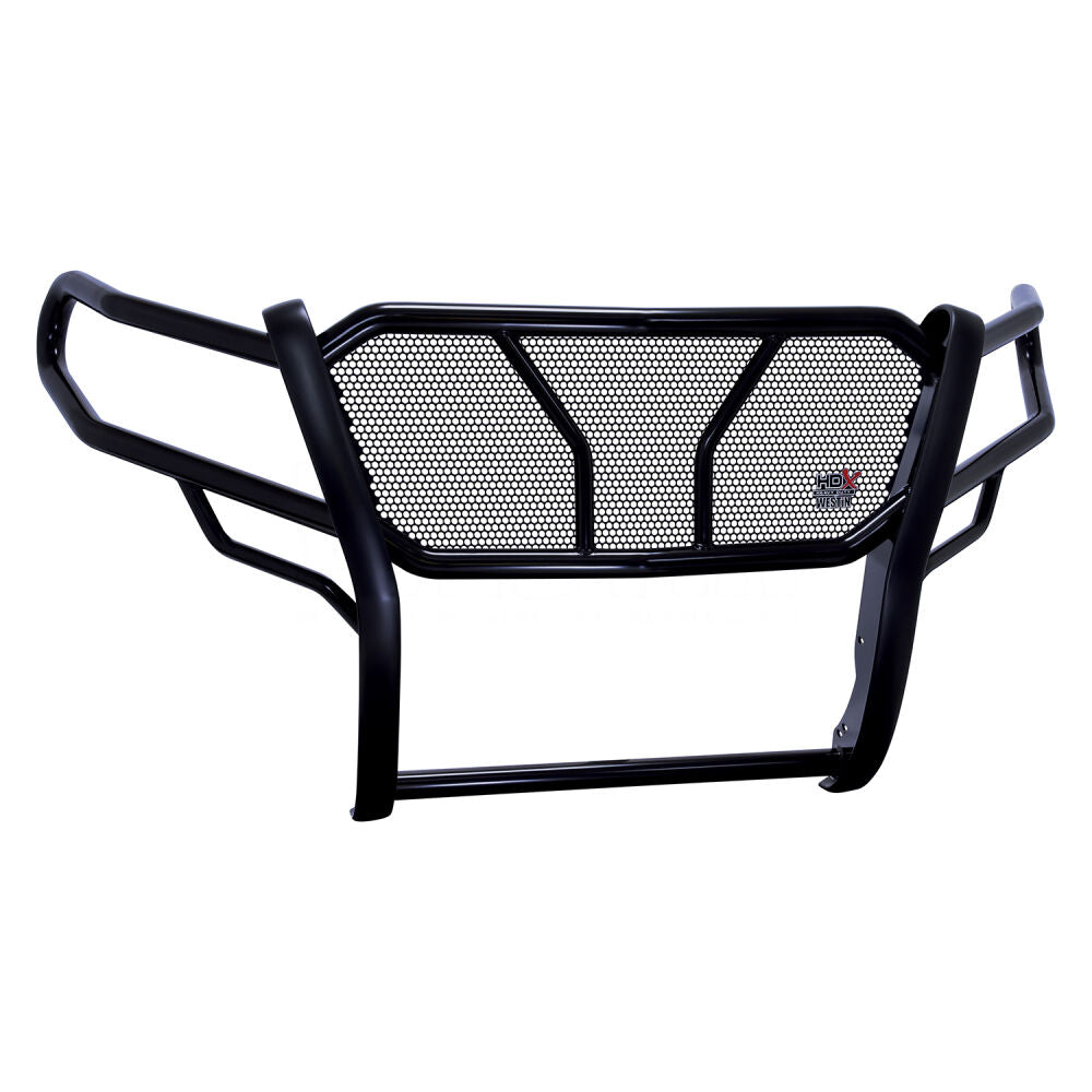 Westin HDX Grille Guard Fits 2015-2020 Chevy Colorado (EXCL ZR2)