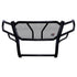 Westin HDX Grille Guard Fits 2015-2020 Chevy Colorado (EXCL ZR2)