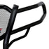 Westin HDX Grille Guard Fits 2015-2020 Chevy Colorado (EXCL ZR2)
