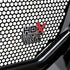Westin HDX Grille Guard Fits 2015-2020 Chevy Colorado (EXCL ZR2)