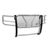 Westin HDX Grille Guard Fits 2016-2019 Chevy Silverado 1500