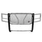 Westin HDX Grille Guard Fits 2016-2019 Chevy Silverado 1500