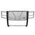 Westin HDX Grille Guard Fits 2016-2019 Chevy Silverado 1500