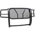 Westin HDX Grille Guard Fits 2016-2019 Chevy Silverado 1500