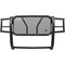 Westin HDX Grille Guard Fits 2016-2019 Chevy Silverado 1500