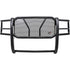 Westin HDX Grille Guard Fits 2016-2019 Chevy Silverado 1500