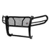 Westin HDX Grille Guard Fits 2016-2024 Toyota Tacoma