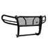 Westin HDX Grille Guard Fits 2016-2024 Toyota Tacoma