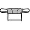 Westin HDX Grille Guard Fits 2016-2024 Toyota Tacoma