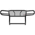 Westin HDX Grille Guard Fits 2016-2024 Toyota Tacoma