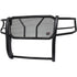 Westin HDX Grille Guard Fits 2016-2024 Nissan Titan XD