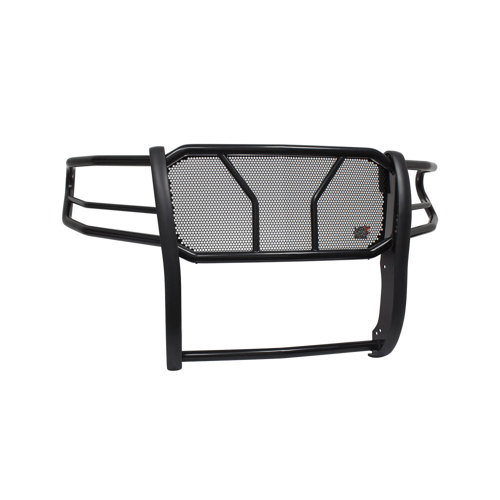 Westin HDX Grille Guard Fits 2016-2024 Nissan Titan XD