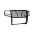 Westin HDX Grille Guard Fits 2016-2024 Nissan Titan XD