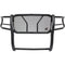 Westin HDX Grille Guard Fits 2016-2024 Nissan Titan XD