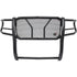 Westin HDX Grille Guard Fits 2016-2024 Nissan Titan XD