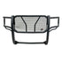 Westin HDX Grille Guard Fits 2016-2019 Chevy Sierra 1500
