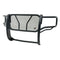 Westin HDX Grille Guard Fits 2016-2019 Chevy Sierra 1500