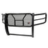 Westin HDX Grille Guard Black Fits 2015-2020 Ford F150