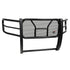 Westin HDX Grille Guard Black Fits 2015-2020 Ford F150