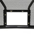 Westin HDX Grille Guard Black Fits 2015-2020 Ford F150