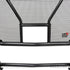 Westin HDX Grille Guard Black Fits 2015-2020 Ford F150