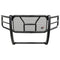 Westin HDX Grille Guard Black Fits 2015-2020 Ford F150