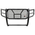 Westin HDX Grille Guard Black Fits 2015-2020 Ford F150