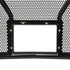 Westin HDX Grille Guard Black Fits 2017-2024 Ford F250/F350