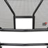 Westin HDX Grille Guard Black Fits 2017-2024 Ford F250/F350