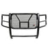 Westin HDX Grille Guard Black Fits 2017-2024 Ford F250/F350