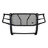 Westin HDX Grille Guard Black Fits 2019-2021 Chevy Silverado 1500 (EXCL LD)