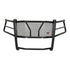 Westin HDX Grille Guard Black Fits 2019-2021 Chevy Silverado 1500