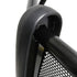 Westin HDX Grille Guard Black Fits 2019-2021 Chevy Silverado 1500