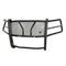 Westin HDX Grille Guard Black Fits 2019-2021 Chevy Silverado 1500