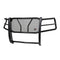 Westin HDX Grille Guard Black Fits 2019-2021 Chevy Silverado 1500 (EXCL LD)