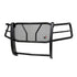 Westin HDX Grille Guard Black Fits 2019-2021 Chevy Silverado 1500 (EXCL LD)