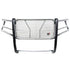 Westin HDX Grille Guard Stainless Steel Fits 2019-2024 Chevy Sierra 1500(EXCLUDES DIESEL)