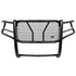 Westin HDX Grille Guard Black Fits 2019-2021 Chevy Sierra 1500