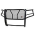 Westin HDX Grille Guard Black Fits 2019-2021 Chevy Sierra 1500