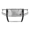 Westin HDX Stainless Grille Guard Fits 2019-2024 Dodge Ram 1500