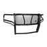 Westin HDX Grille Guard 1 Piece Black Fits 2019-2022 Dodge Ram 1500