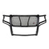 Westin HDX Grille Guard 1 Piece Black Fits 2019-2022 Dodge Ram 1500