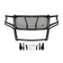 Westin HDX Grille Guard 1 Piece Black Fits 2019-2022 Dodge Ram 1500
