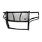 Westin HDX Grille Guard 1 Piece Black Fits 2019-2022 Dodge Ram 1500