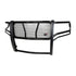 Westin HDX Grille Guard 1 Piece Black Fits 2019-2022 Dodge Ram 1500