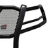 Westin HDX Grille Guard Black Fits 2019-2024 Ford Ranger