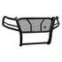 Westin HDX Grille Guard Black Fits 2019-2024 Ford Ranger