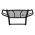 Westin HDX Grille Guard Black Fits 2019-2024 Ford Ranger